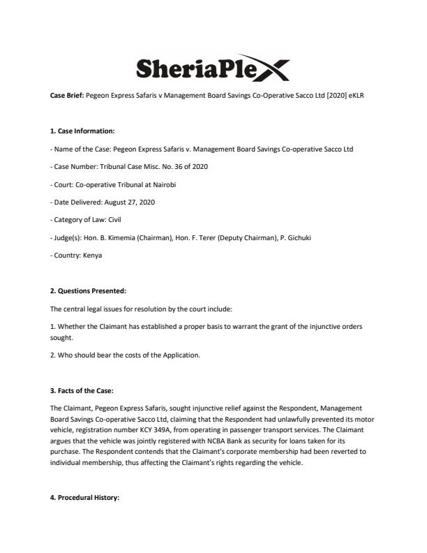 Pegeon-Express-Safaris-v-Management-Board-Savings-Co-Operative-Sacco-Ltd-[2020]-eKLR-Case-Summary_1653_0.jpg